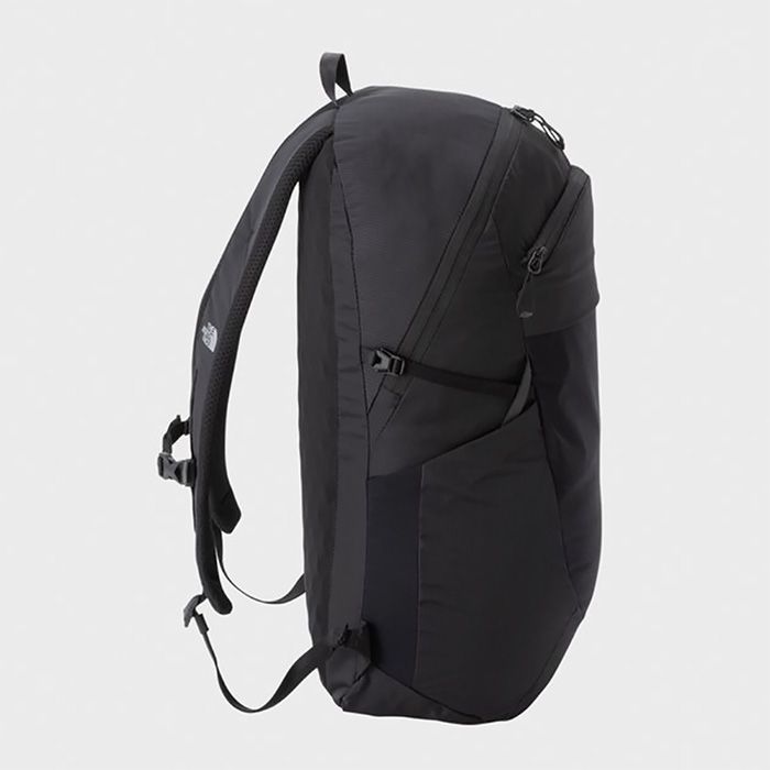Hazy Daypack / (K)BLACK