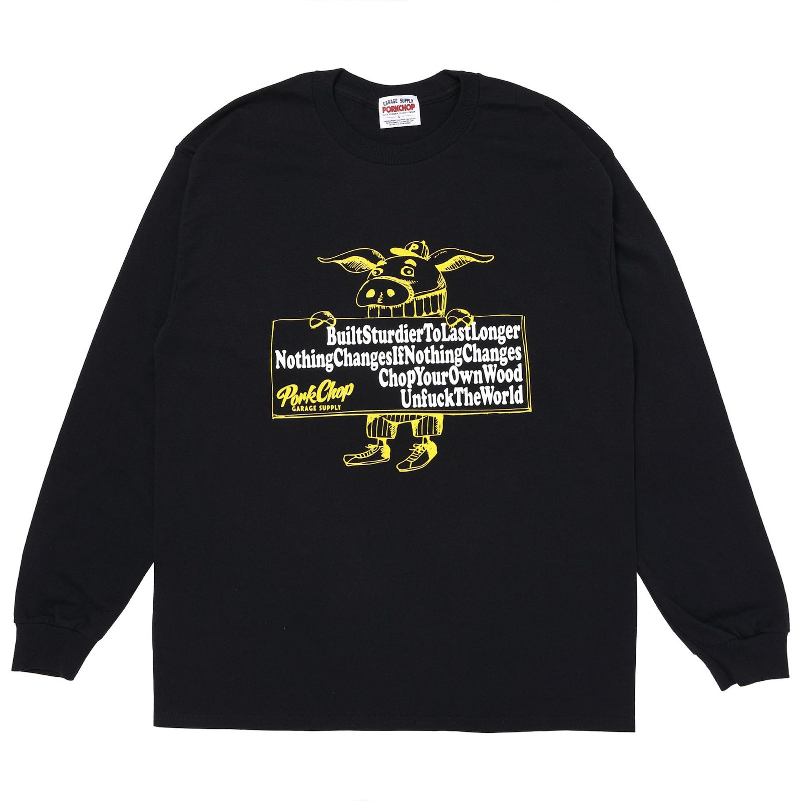 商品一覧 | Stripe Online Store