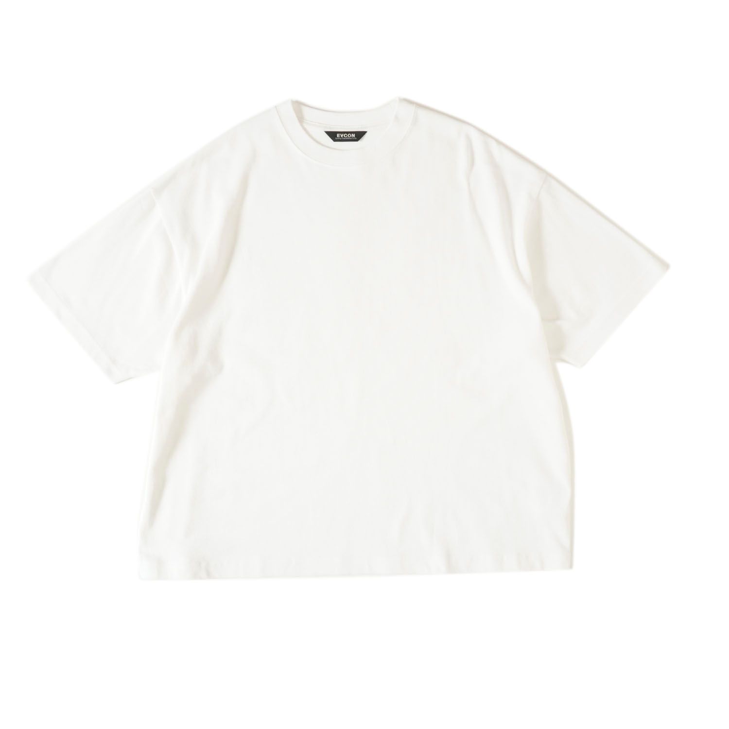 EVCON - エビコン | 正規通販 Stripe Online Store