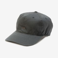Chino Field Cap / AH(Asphalt Gray)