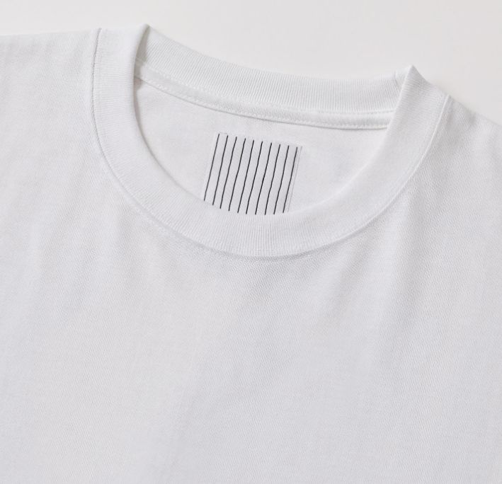 トップス STRIPES FOR CREATIVE SUPER BIG TEE メンズ-STRIPES FOR CREATIVE – COVERCHORD