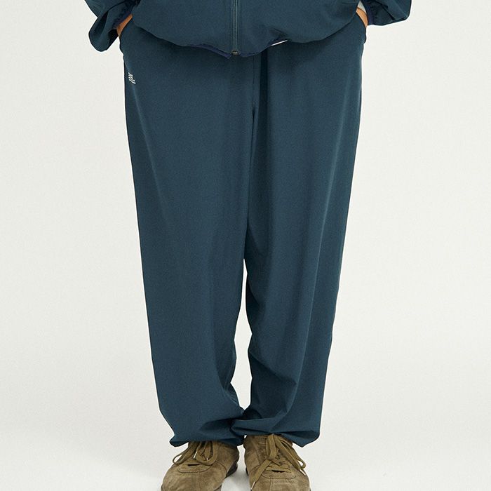 Refresh!Service. / UTILITY PACKABLE SUIT / NAVY