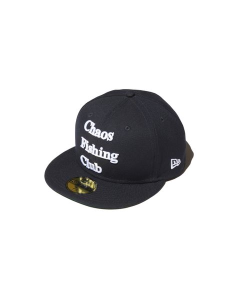 Chaos Fishing Club - 2024 AW | Stripe Online Store
