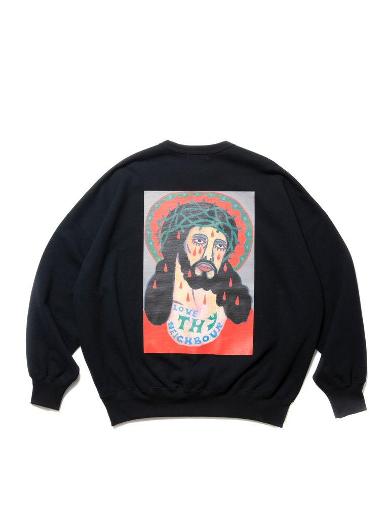 pGBvgY36zka6.jpg?width=768