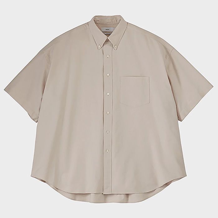 グラフペーパー | Stripe Online Store