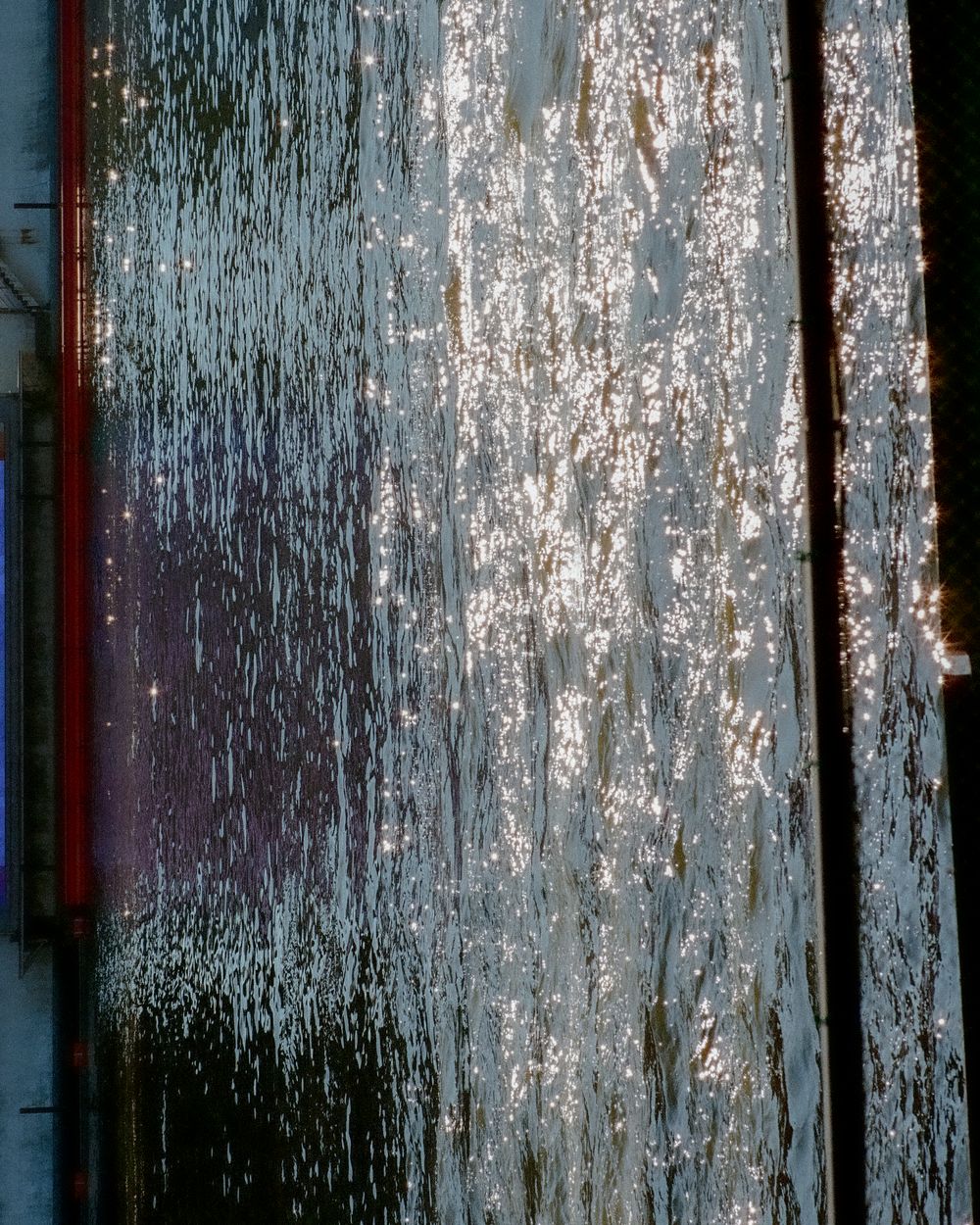 No. 2
