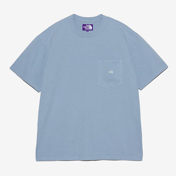 THE NORTH FACE PURPLE LABEL | 正規通販『Stripe-inc』 THE NORTH FACE PURPLE LABEL | 正規通販『Stripe-inc』