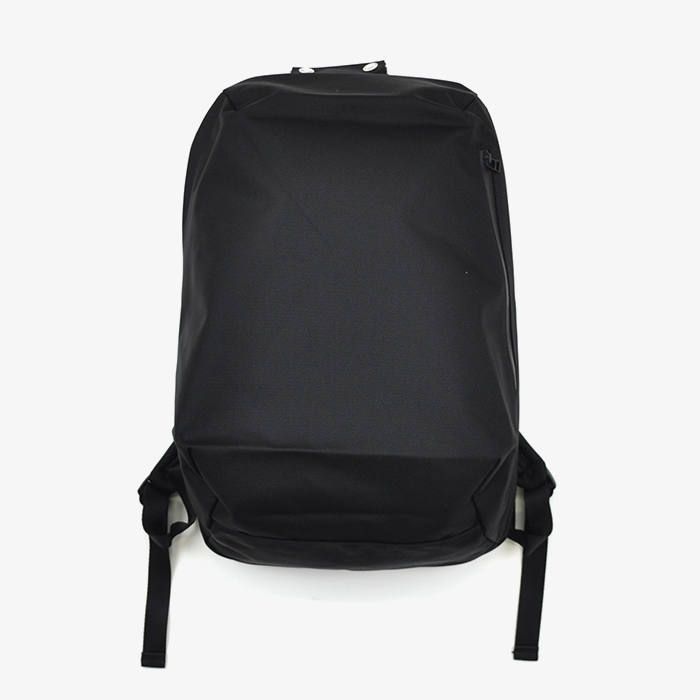 New Utility Bag