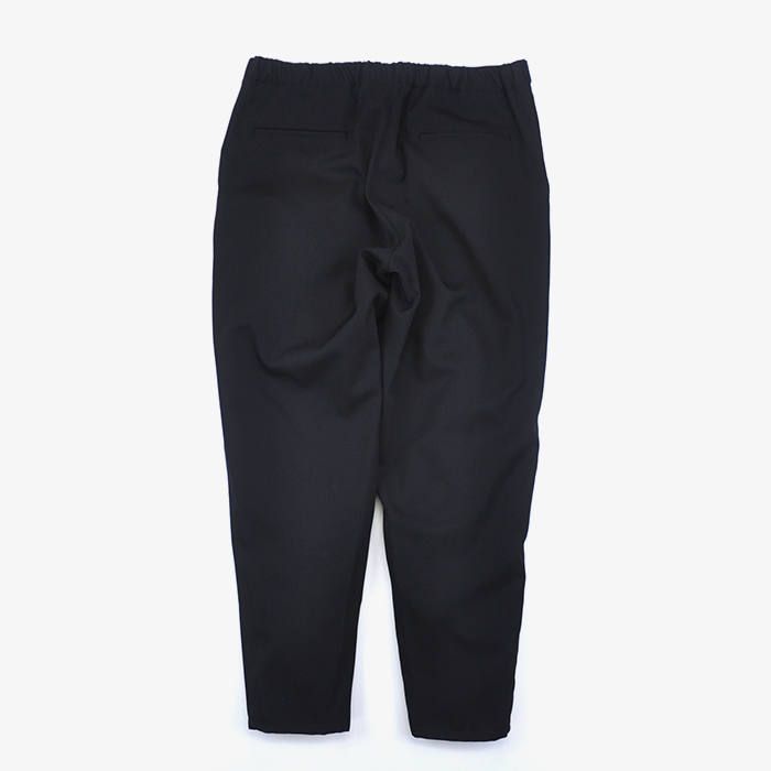 Buy chef deals pants online