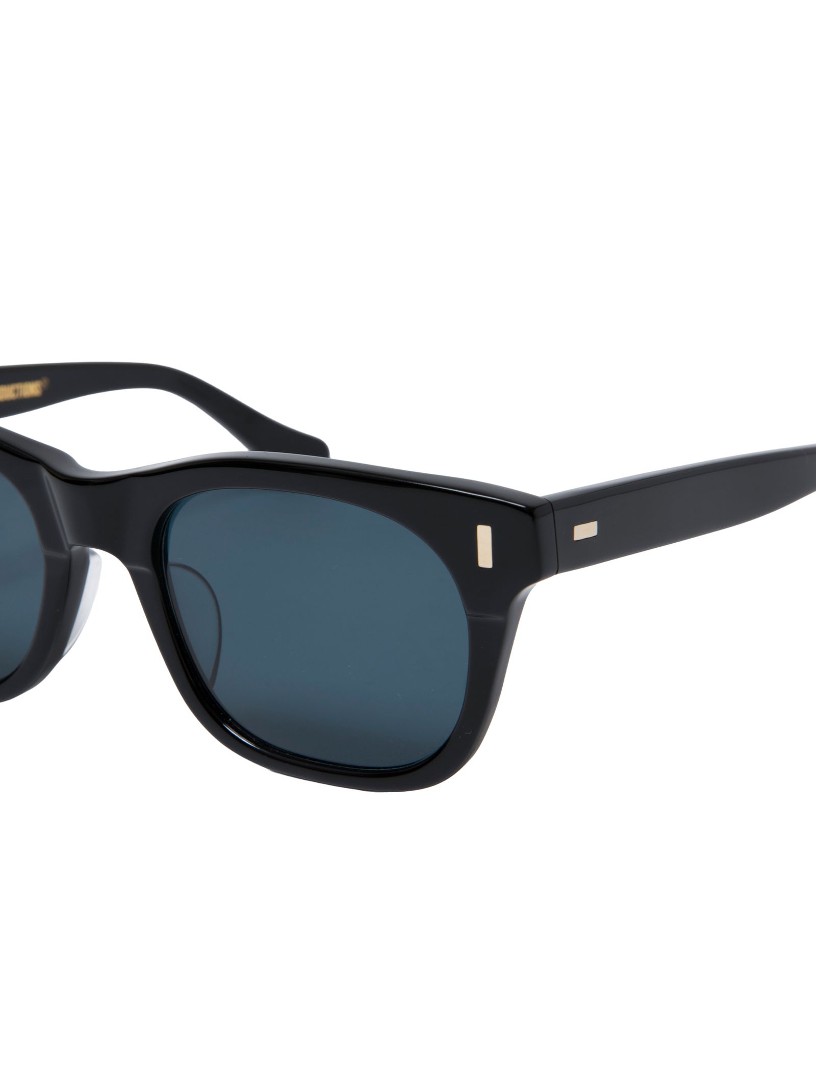 DODODO ( Cootie Productions® ) / Black / ayameコラボレーション