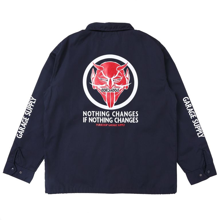 qThceZgxo44k.jpg?width=768