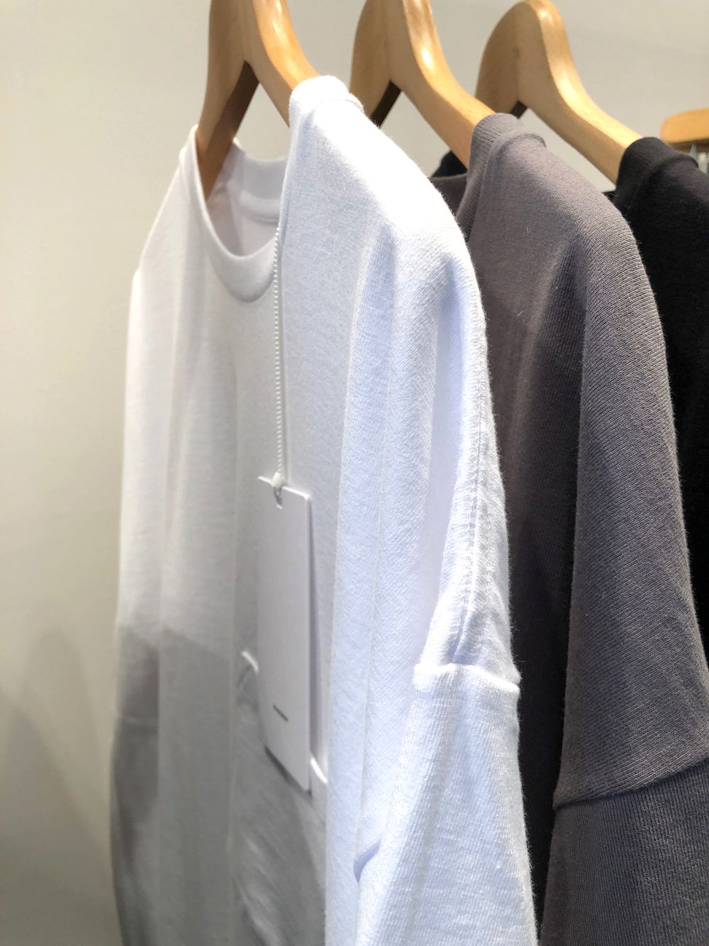 グラフペーパーから再入荷