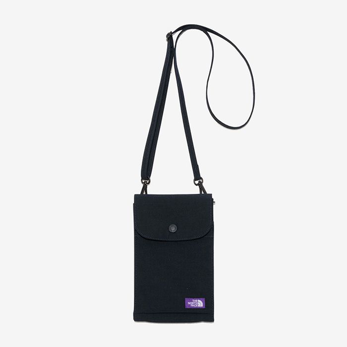 バッグ・鞄 通販 | Stripe Online Store