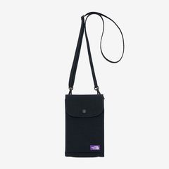 Mountain Wind Utility Case / MN(Midnight Navy)
