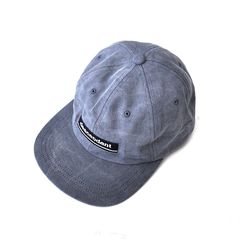 HORIZON 6PANEL / NAVY