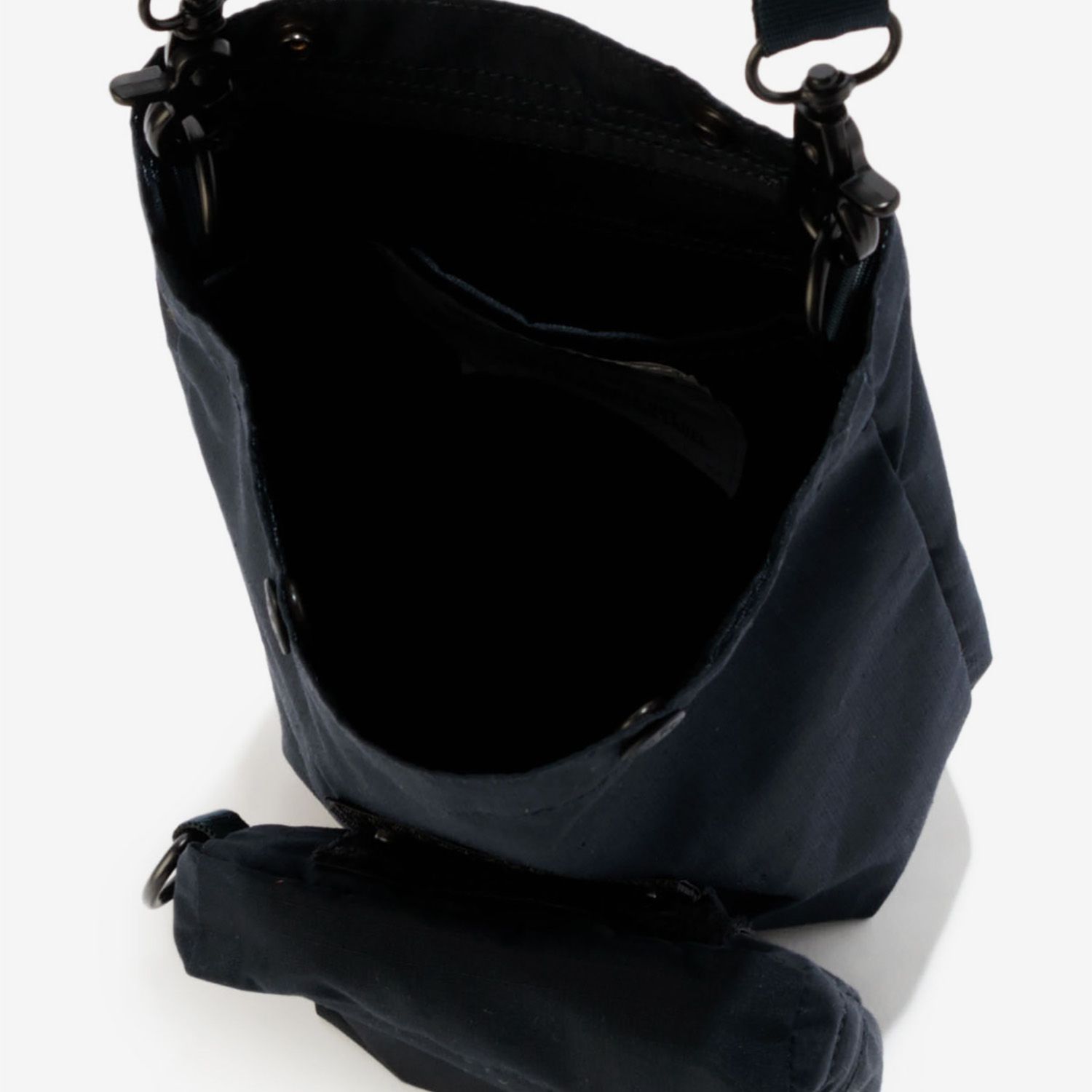 Mountain Wind Multi Bag / MN(Midnight Navy)