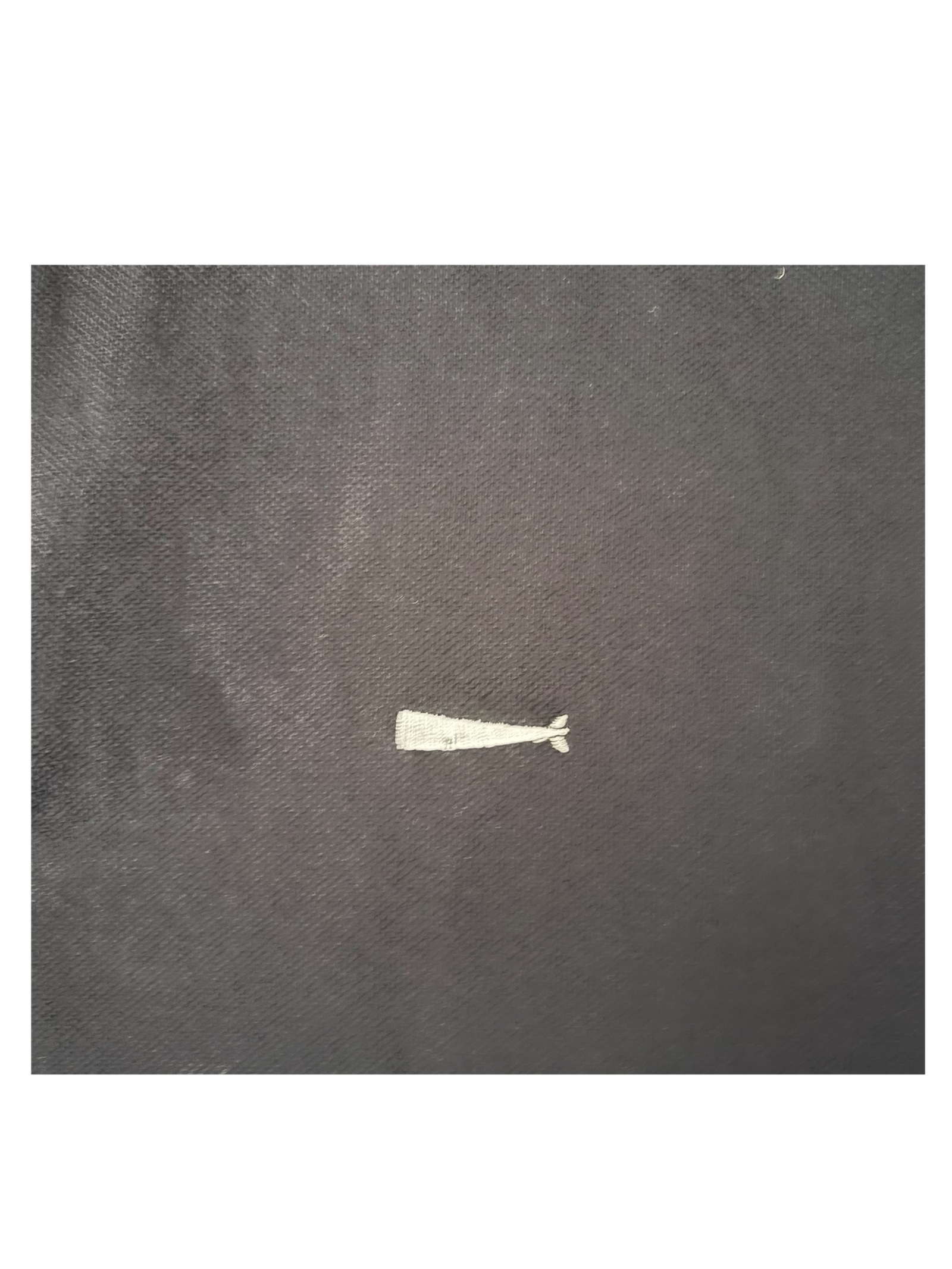 CACHALOT POLO SS / NAVY