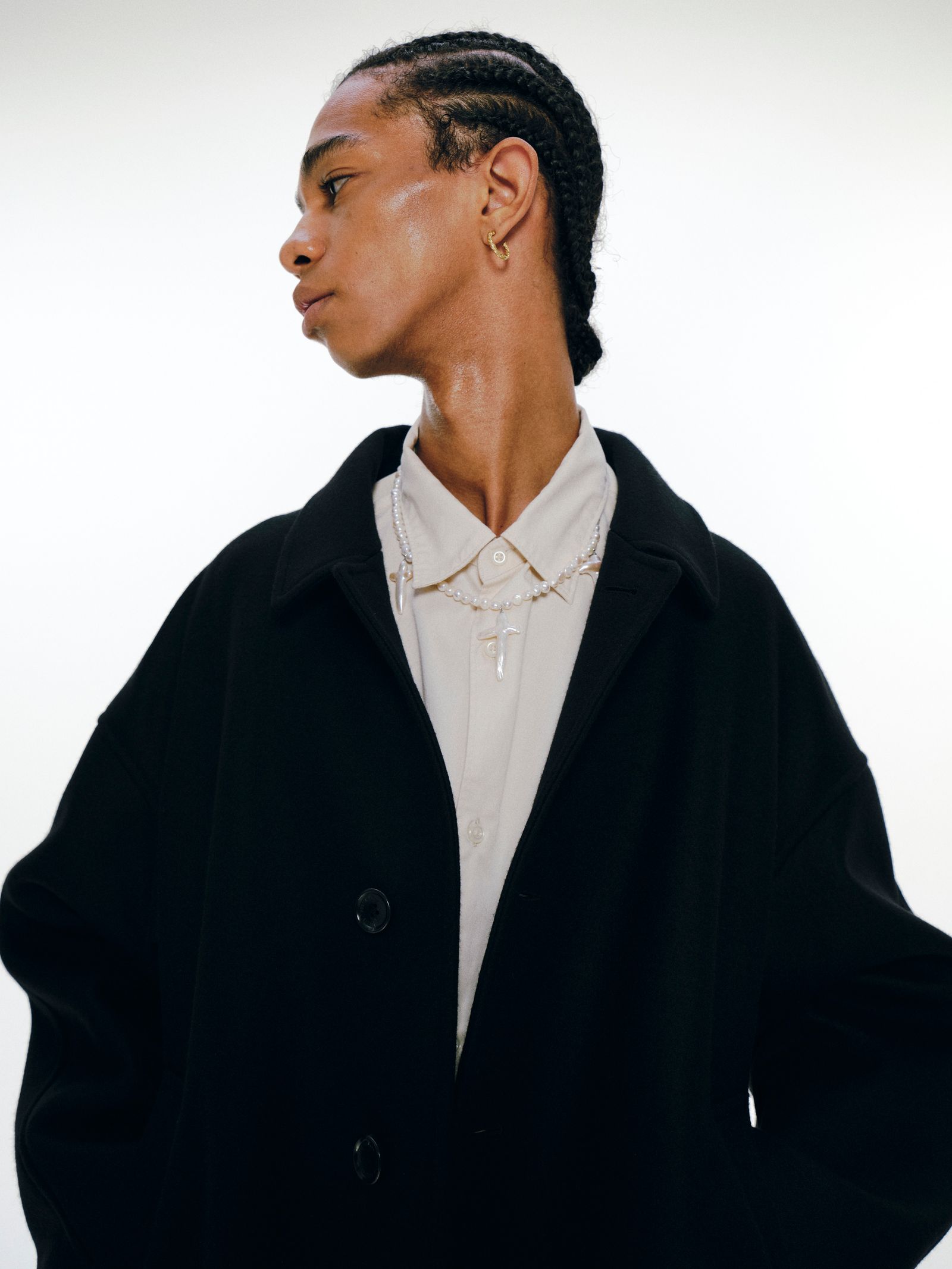 COOTIE PRODUCTIONS COOTIE PRODUCTIONS 2024FW | Stripe Online