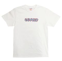 Better™ Gift Shop - "Better Throwy" White S/S T-Shirt