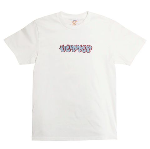 Better Gift Shop - 2024 SS | Stripe Online Store