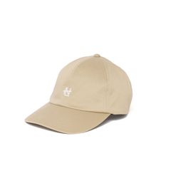 Chino Cap / KK(Khaki)