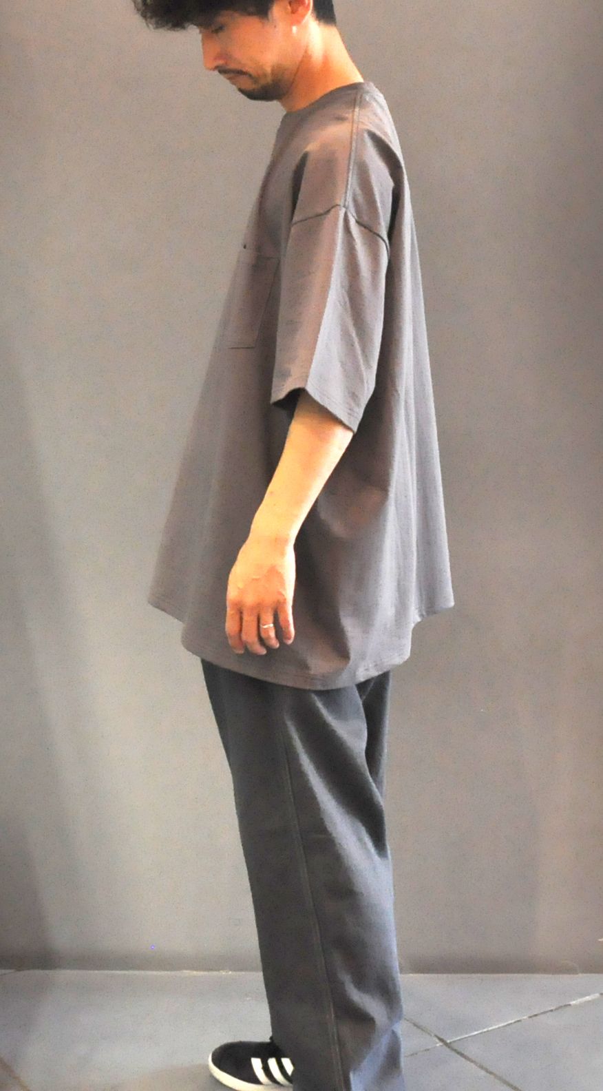 STYLE NO.222