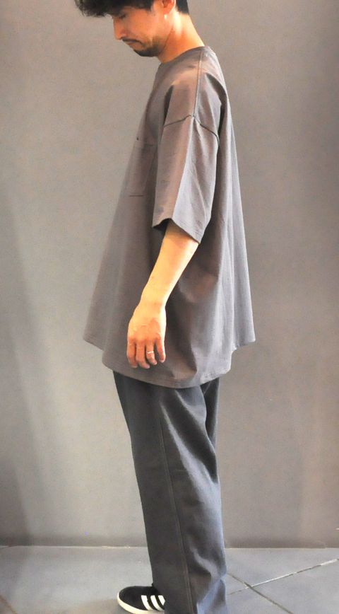 STYLE NO.222