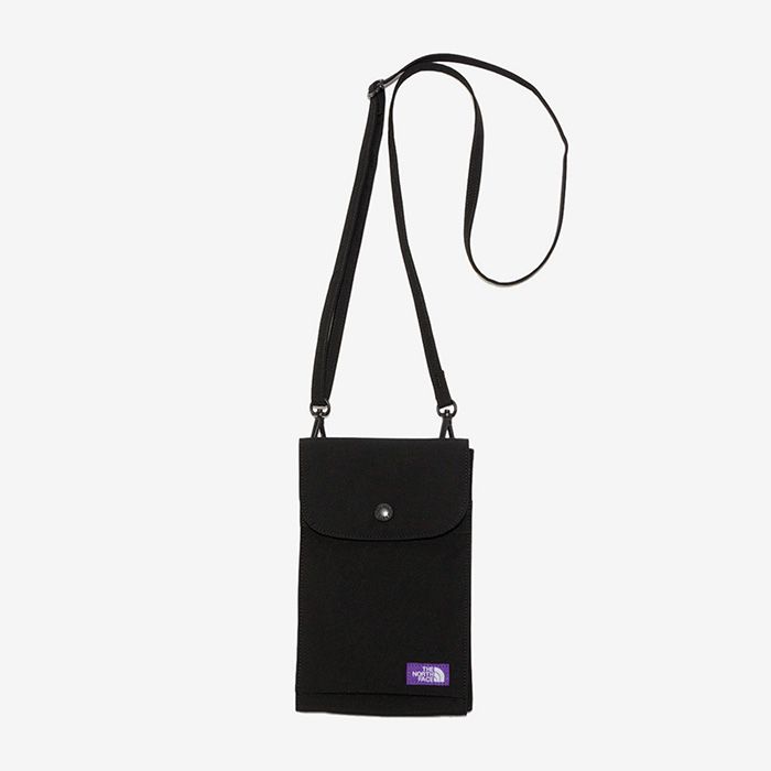 THE NORTH FACE - ほそいかわ THE NORTH FACE ザ ノースフェイス 中綿 ハイレールボンバー