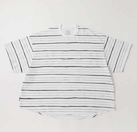 S.F.C 正規取扱店stripe | Stripe Online Store S.F.C 正規取扱店stripe | Stripe Online Store