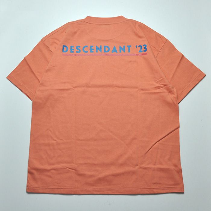 FDTD SS / ORANGE - 1