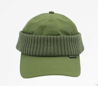 Better Gift Shop - Marmot / Better™Gift Shop - 