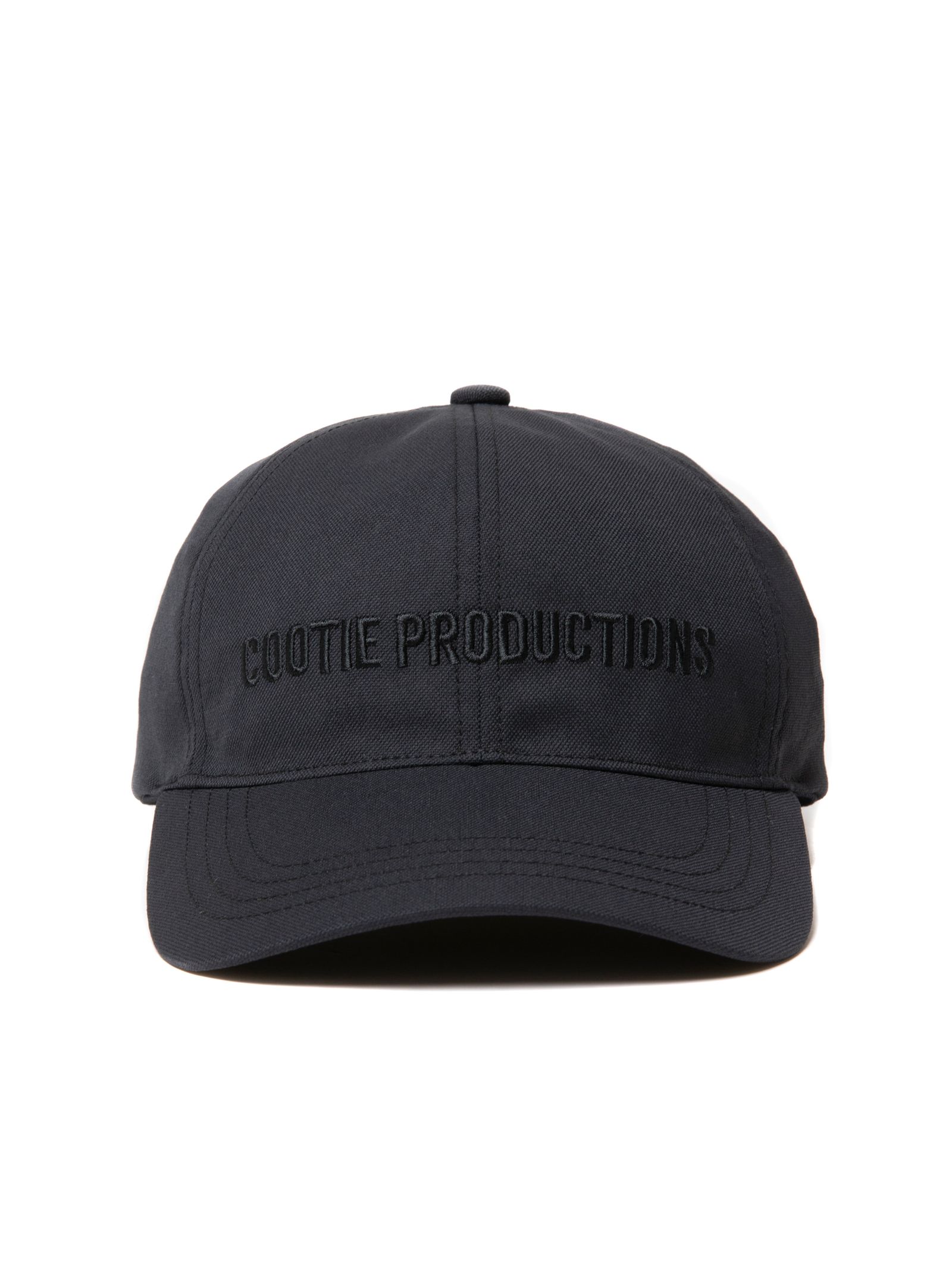Stripe Online Store