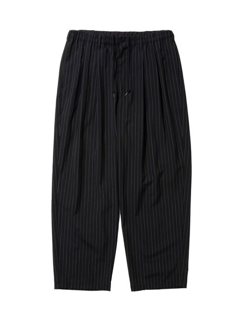 パンツ・ボトムス 通販 | Stripe Online Store