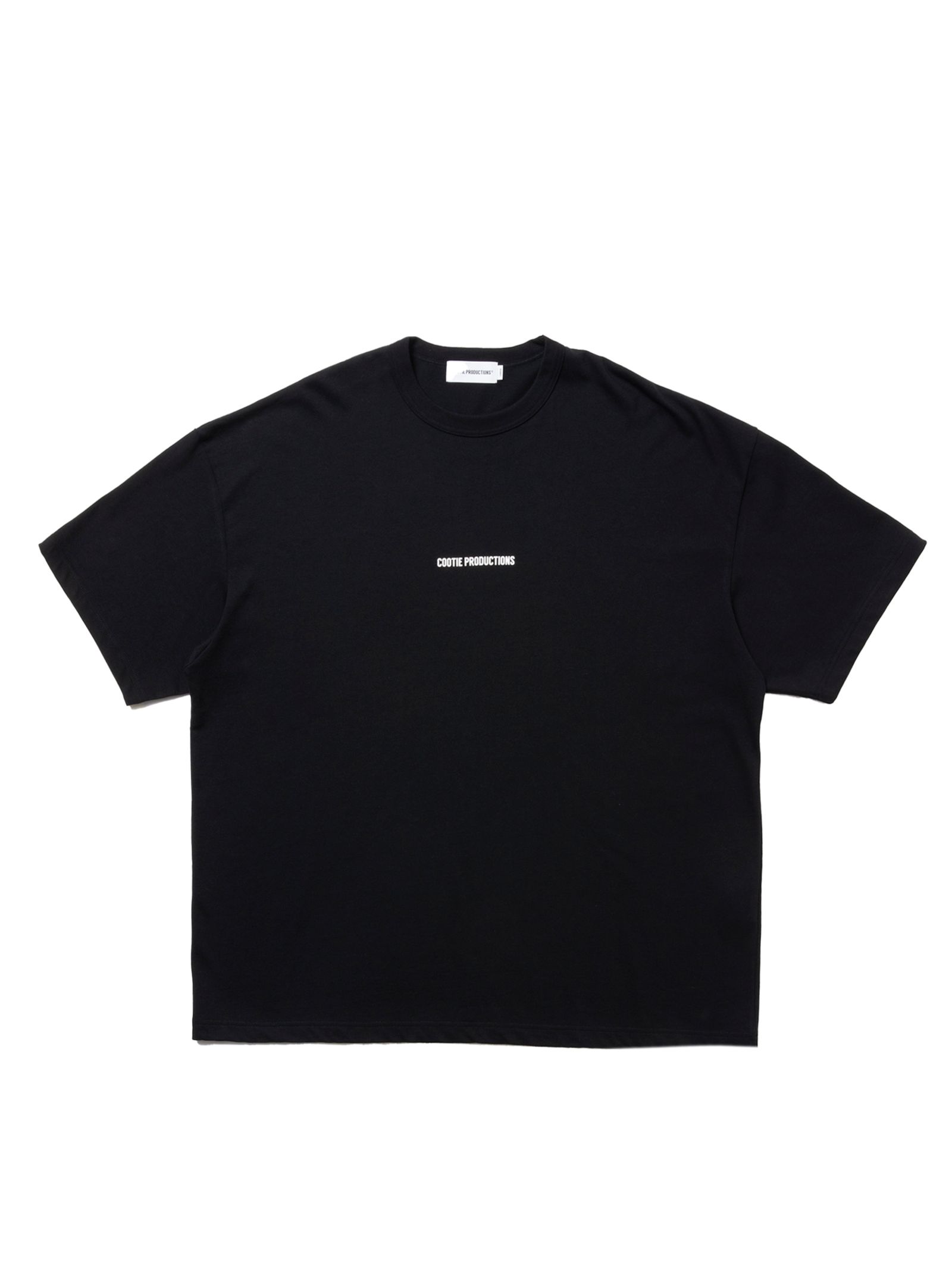 商品一覧 | Stripe Online Store