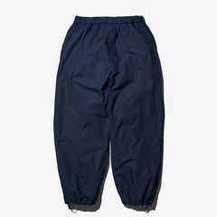 UTILITY OVER PANTS / NAVY