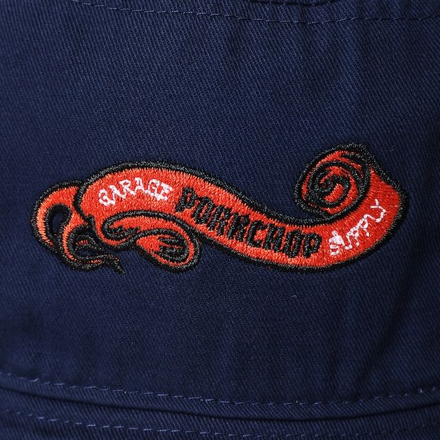 HAT-P / NAVY