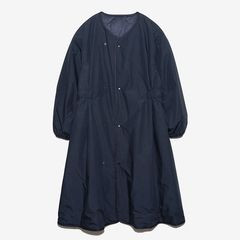 Women / Down Dress / DN(Dark Navy)