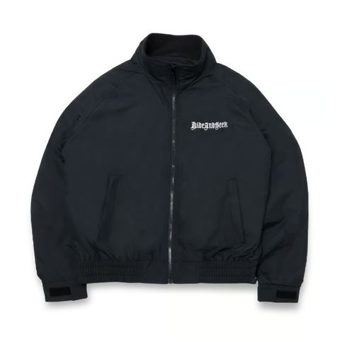 HideandSeek - ハイドアンドシーク | 正規通販 Stripe Online Store