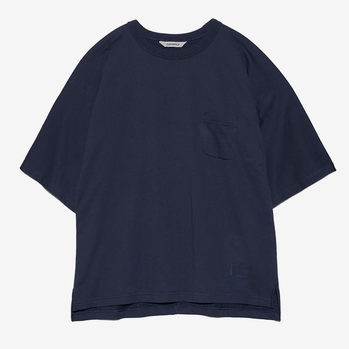 トップス / Tシャツ・カットソー 通販 | Stripe Online Store