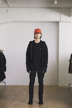 No. 3