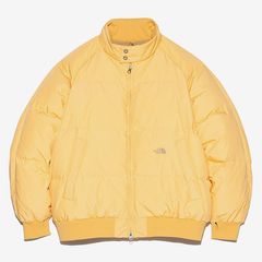65/35 Field Down Jacket / BN(Butternut)