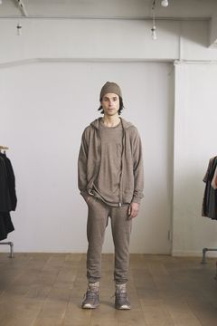 No. 1