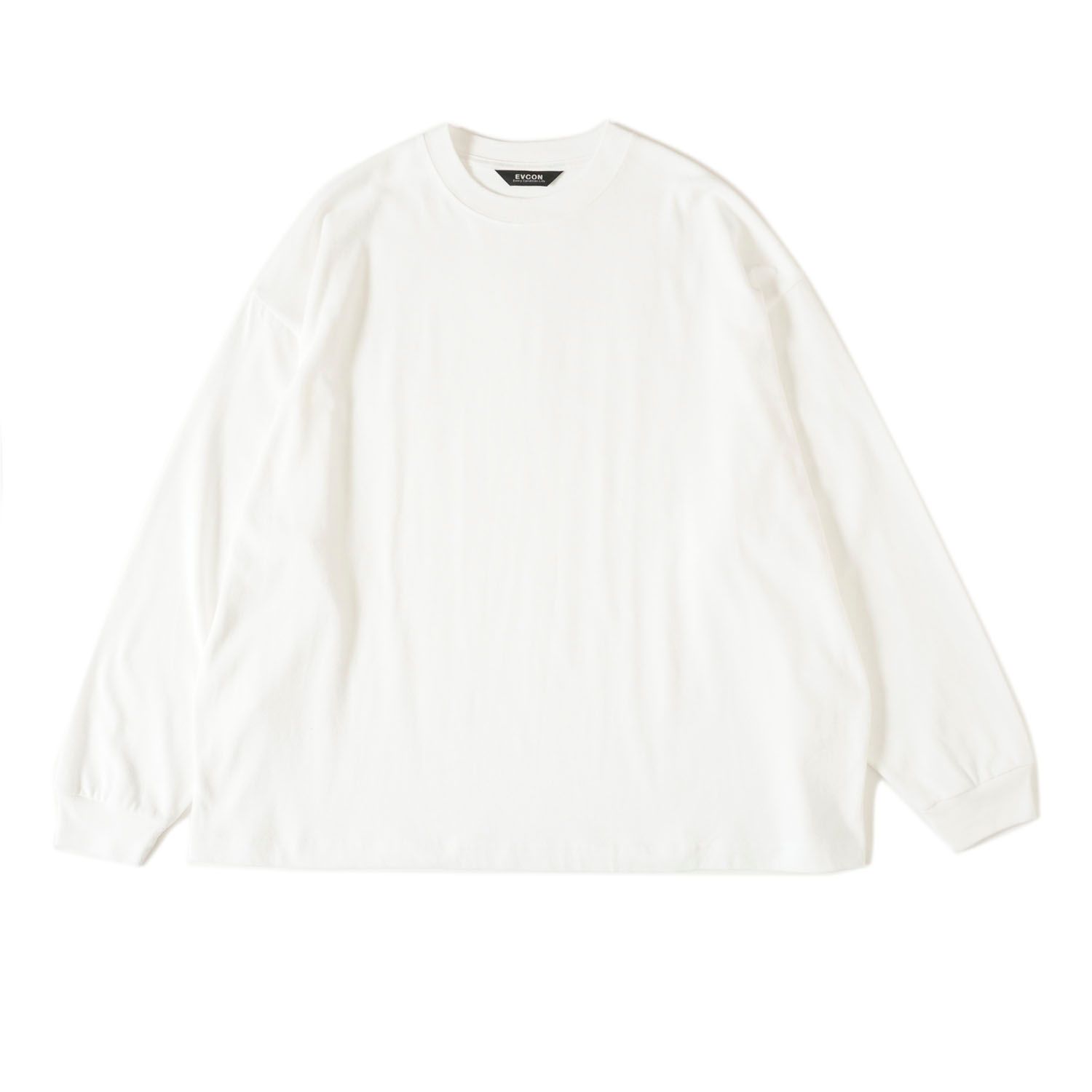EVCON - エビコン | 正規通販 Stripe Online Store