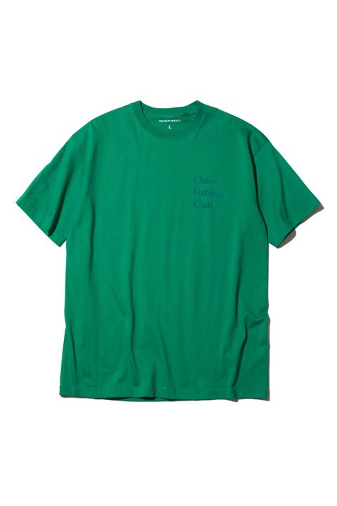 ミッソーニ メンズ SM85P shirt short-sleeved zigzag-print シャツ トップス 大きな取引 シャツ