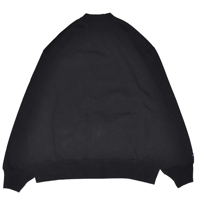 PEGGY CARDIGAN / BLACK