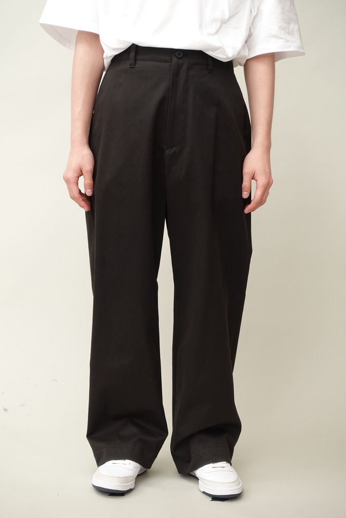 パンツ・ボトムス / その他のパンツ 通販 | Stripe Online Store