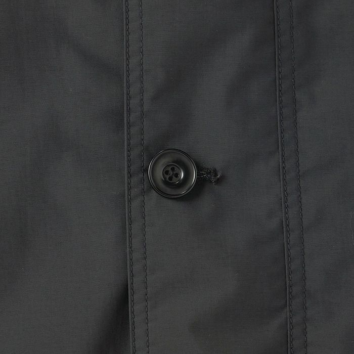 2L PERTEX UNLIMITED Field Jacket / DO(Dark Olive)