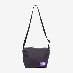 Field Small Shoulder Bag / N(Navy)