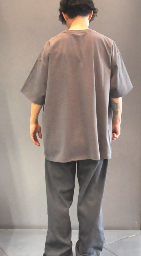 STYLE NO.222