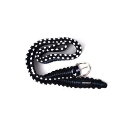 REEL BELT / NAVY